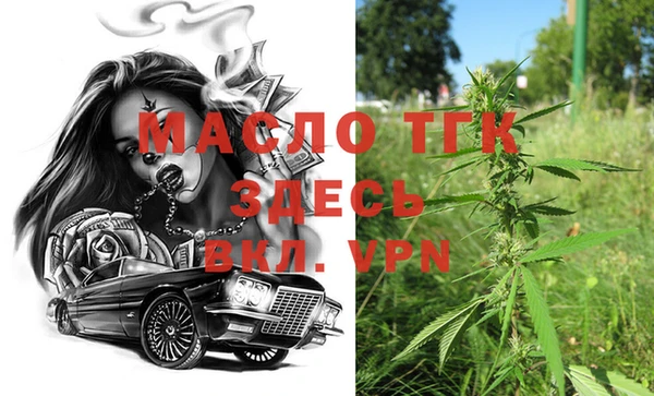 стафф Гусев