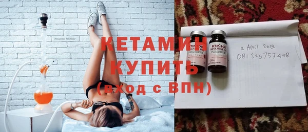 стафф Гусев