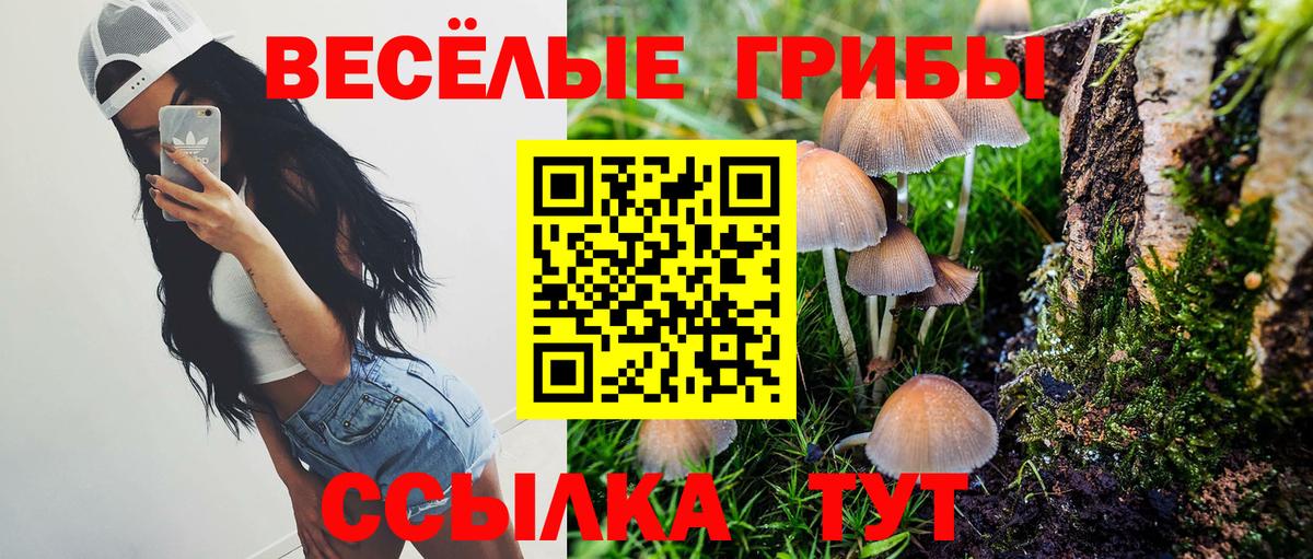 Похвистнево  Марихуана  Вход с VPN  Меф   Меф МЯУ МЯУ  Гашиш  Cocaine 